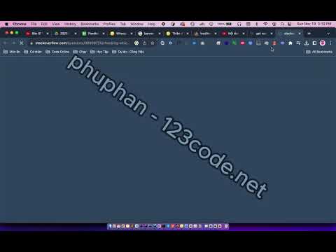 Em 2023 - Suporte para revisão do laravel P2 - 123code.net