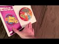 The Magic School Bus Human Body DVD Overview 30th Anniversary Edition