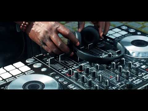 Cheb Bilal Feat Mourad Majjoud -  Dj flex Mc- Les JaLoux