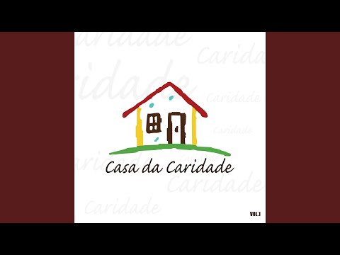 Mediunidade - Chico Viola