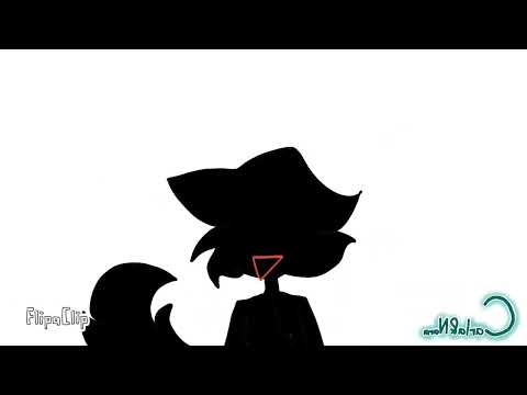 3008 / ANIMATION MEME / SUSPECTS FT:NIX (NEW)🦊💉