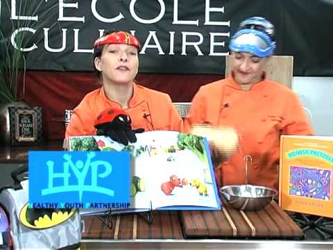 For the kids KELLY TWINS