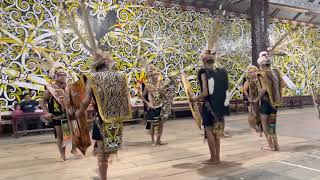 Download lagu Tarian ajay pemuda Rantau Panjang #tarianajai #dayakkenyah #dayakkalimantan #rantaupanjang #borneo mp3 Download lagu Tarian ajay pemuda Rantau Panjang #tarianajai #dayakkenyah #dayakkalimantan #rantaupanjang #borneo mp3