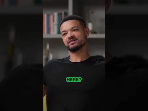 Watch related video on YouTube