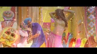 Sajid Wajid, The Unstoppable Tour!