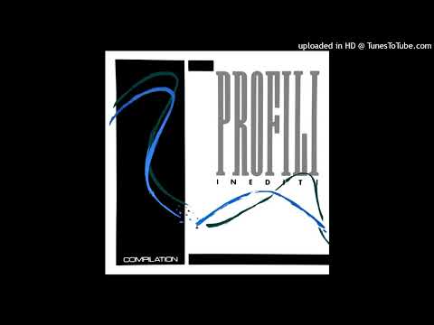 Gigliola Alunni Esposti - Favole A Metà