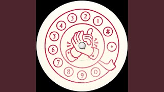 Karma Kid - Telephone (Chambray Remix) video