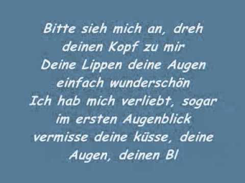 Hirbod - Es tut mir leid