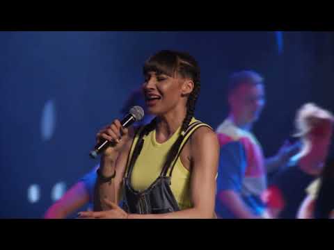 SIOSTRY WAJS & STONOGA - PIOSENKA O KALKULATORZE