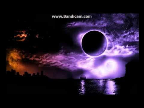 [Electro/House]Bassnectar- You & Me (feat. W Darling)