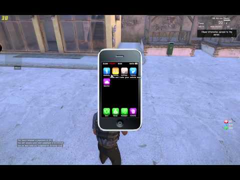 arma3 2014 11 15 14 17 19 09