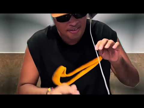 La Puro Filtro - Wilfran JR x Sonwil Muñoz Ft Luis Fajardo 