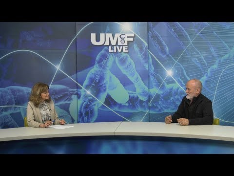 Secretele armoniei, vitalității și longevității