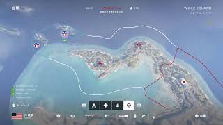 ルシろうのBFV #39 マウサー肯定派と否定派の意見を合わせてみた