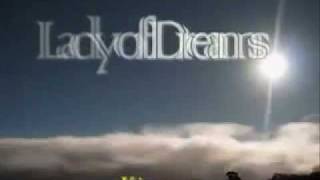 Download lagu LADY OF DREAMS - Kitaro [with the right lyrics] mp3