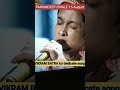 PAWANDEEP Ne VIKRAM BATRA Ko Kia Dedicate FINALE 15 AUGUST INDIAN IDOL
