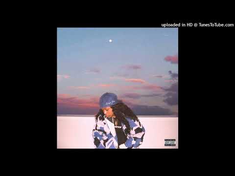 KAASH PAIGE - PULL UP (slowed & reverb)