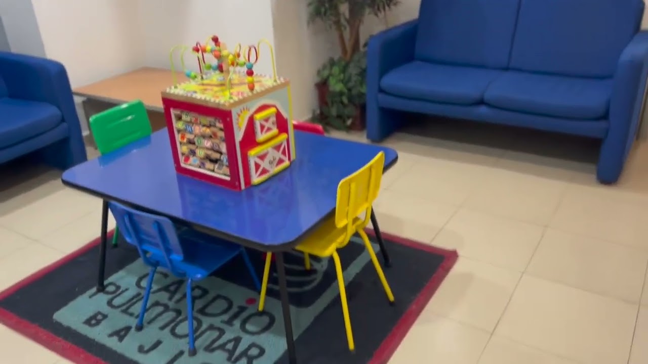 Rubén Del Refugio Tachiquín Gutiérrez-8