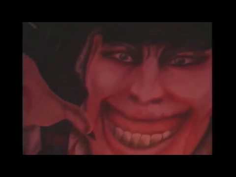 Face da Morte - Mundo Livre (Ao Vivo) | DVD Espaço Rap Especial