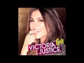 Victoria Justice - Gold (Audio) 
