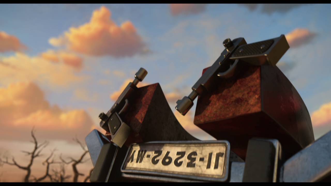 Miniature de la vidéo AGENTS SUPER ZERO - Bande Annonce VF du film Agents super zéro