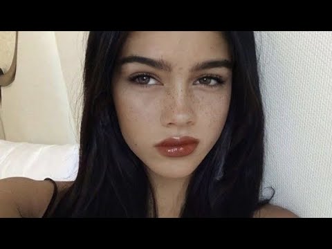 listen before you go out. (get WORSHIPPED) ⚠️