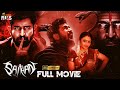 Saithan Latest Full Movie 4K Vijay Antony Arundhathi Nair Kannada Dubbed Mango Indian Films