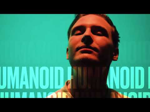 MAD Humanoid - LEC Champion Mid Lane Montage