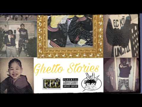 ATM Flash Honcho   Taking Ova Tha City  Feat  Lontae StackOrStarve & OG FattFella