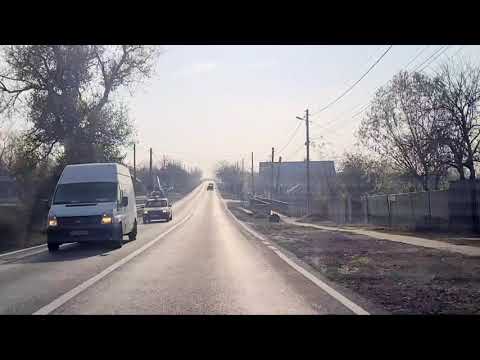 Comuna Piscu Galați