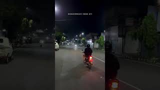 Download lagu Dadi siji #wonogiri #overlay mp3