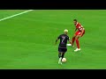 Serge Gnabry vs Liverpool HD 1080i (02/08/2023)
