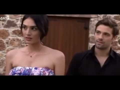 Μπρούσκο - Mprousko - Brousko - Brusko - Brusco