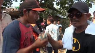 Download lagu KEPAYANG || SINGA DEPOK PUTRA SURTI MUDA (PSM) || VOC. KADIS mp3 Download lagu KEPAYANG || SINGA DEPOK PUTRA SURTI MUDA (PSM) || VOC. KADIS mp3