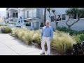 $6,000,000+ gets you THIS in Manhattan Beach!