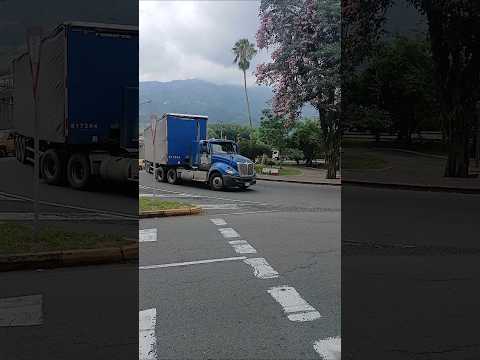 Beautiful Calarcá parte 2 #quindio #colombia #suscribete
