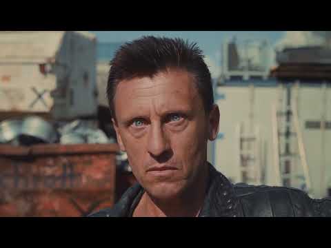 Guido Kessler Actiontrailer 2023