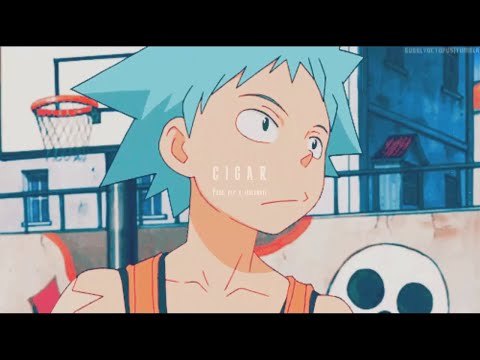 [Free] Pop Smoke x Tion Wayne NY/UK Drill Type Beat - Cigar (Prod. rly x Fadedwave) | 2021