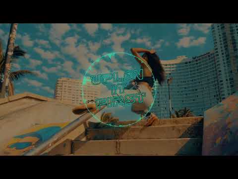 Boy Black - Tsy Hitambarako (SIINTH Remix)