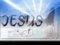 Te Vejo Pai Bola De Neve Church