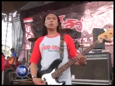 download lagu mp3 mp4 Download Mp3 Gerry Mahesa Yang, download lagu Download Mp3 Gerry Mahesa Yang gratis, unduh video klip Download Mp3 Gerry Mahesa Yang