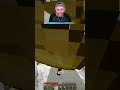 SSundee Steals All Of Zud S Items