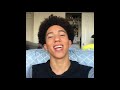 Remy ma “WAKE ME UP” ft lil Kim (Reaction) Remy ma “WAKE ME UP” ft lil Kim (Reaction)