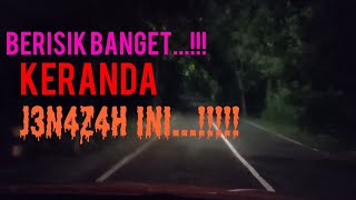Download lagu BERISIK BANGET KERANDA J3N4ZHNYA...!!! mp3 Download lagu BERISIK BANGET KERANDA J3N4ZHNYA...!!! mp3