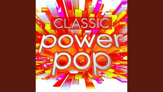 Ninety Nine and a Half (Won&#39;t Do)