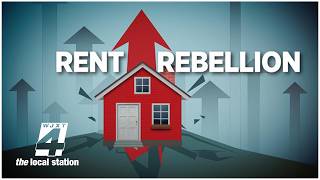 Class action lawsuit accuses local property management company of charging illegal junk fees