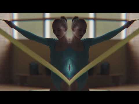 Dark Season 1x04 Soundtrack: Franziska Sport Scene [unreleased]