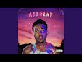 Acid Rain