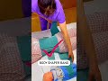 Product Link In The Comments 3 In 1 Loving Mom Adjustable Body Shaper Band⁠