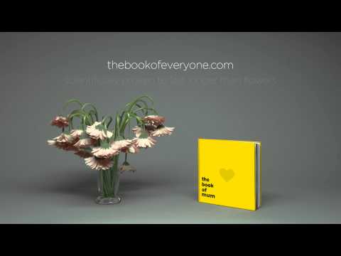 download lagu mp3 mp4 The Book Of Everyone Mothers Day, download lagu The Book Of Everyone Mothers Day gratis, unduh video klip The Book Of Everyone Mothers Day